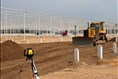 10 M$ aux Serres Toundra pour un projet d’expansion à Saint-Félicien