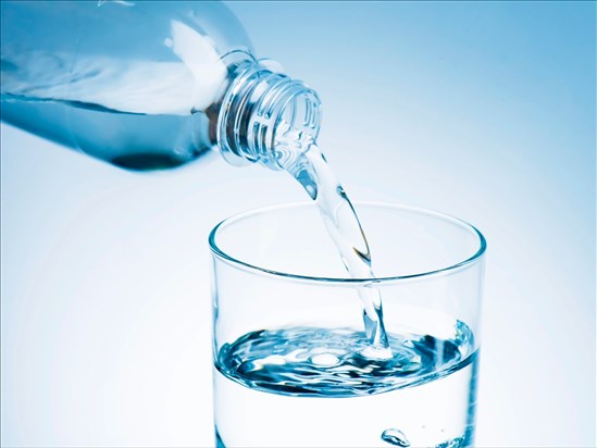 Interruption d’eau potable dans un secteur de Chambord