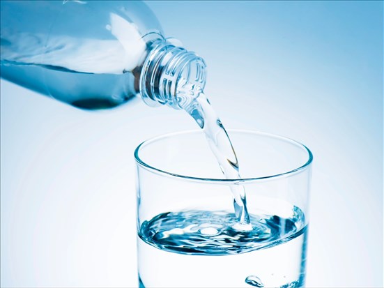 Interruption d’eau potable dans un secteur de Chambord
