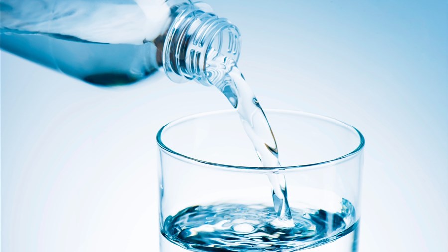 Interruption d’eau potable dans un secteur de Chambord