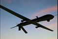 Des drones survoleront Saint-Félicien jusqu’à la fin-juillet