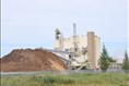 Le Groupe Rémabec reprendra l’usine de cogénération de Saint-Félicien