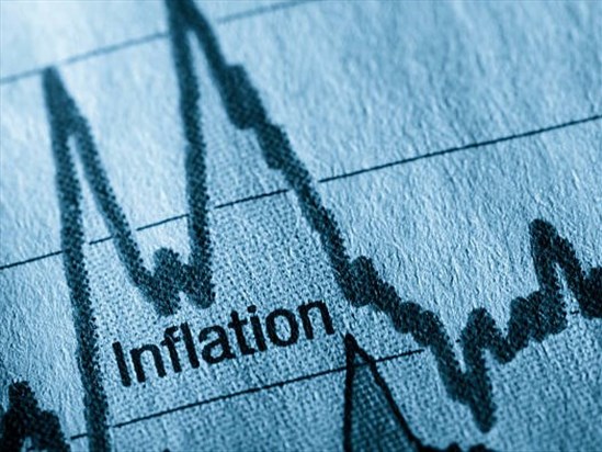 L’inflation baisse à 2,8% pour le mois de juin