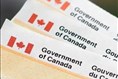 L’Allocation canadienne pour enfants sera bonifiée