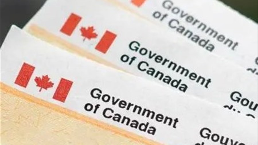 L’Allocation canadienne pour enfants sera bonifiée