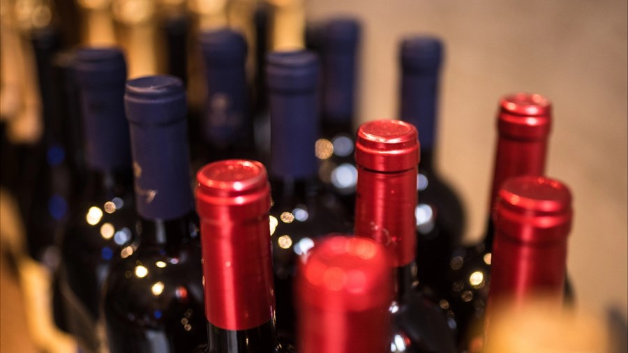 Les provinces accélèrent le décloisonnement du marché de l’alcool