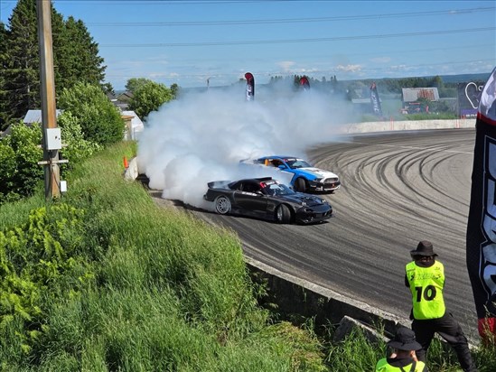 Des activités variées dans la MRC du Domaine-du-Roy ce week-end