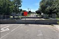 Le maire de Saint-Félicien réclame des réponses pour le pont Boivin