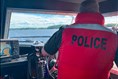Un paddleboardeur recherché sur la rivière Ashuapmushuan retrouvé sans vie