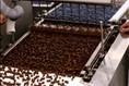 Le chocolat aux bleuets de retour sur les tablettes au Lac-Saint-Jean