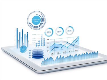 ROI d'un outil FP&A : ce que Vena et Workday Adaptive Planning changent dans la prise de décision financière