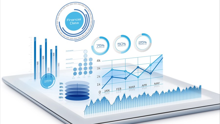 ROI d'un outil FP&A : ce que Vena et Workday Adaptive Planning changent dans la prise de décision financière