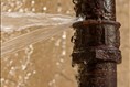 Interruption temporaire du service d’eau prévue dès ce soir à Roberval