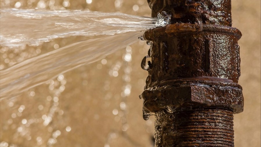 Interruption temporaire du service d’eau prévue dès ce soir à Roberval