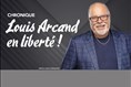 La vérité sur la vente de la cogénération à Saint-Félicien