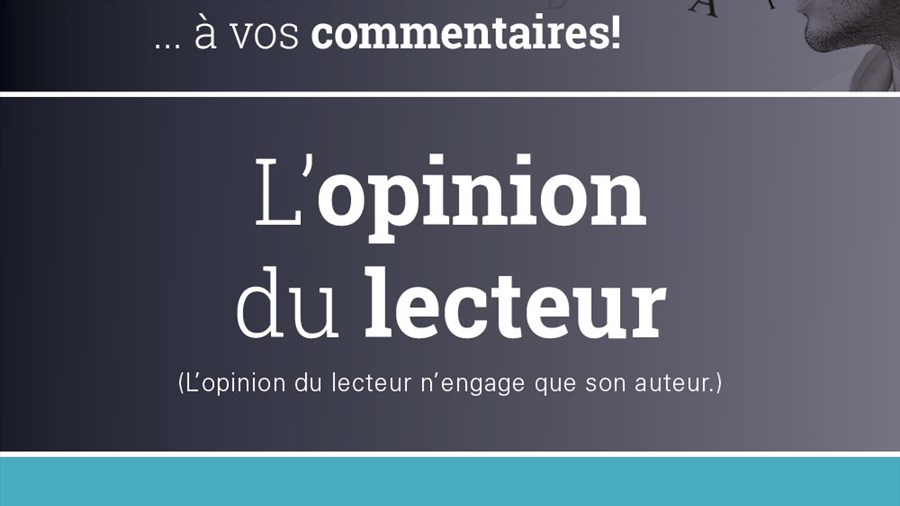Les éditeurs de journaux hebdomadaires ont besoin de tarifs équitables et d’un service de qualité de Postes Canada
