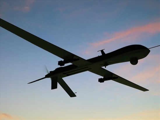De nouvelles opérations de drones prévues à l’Aérodrome Lac-Saint-Jean