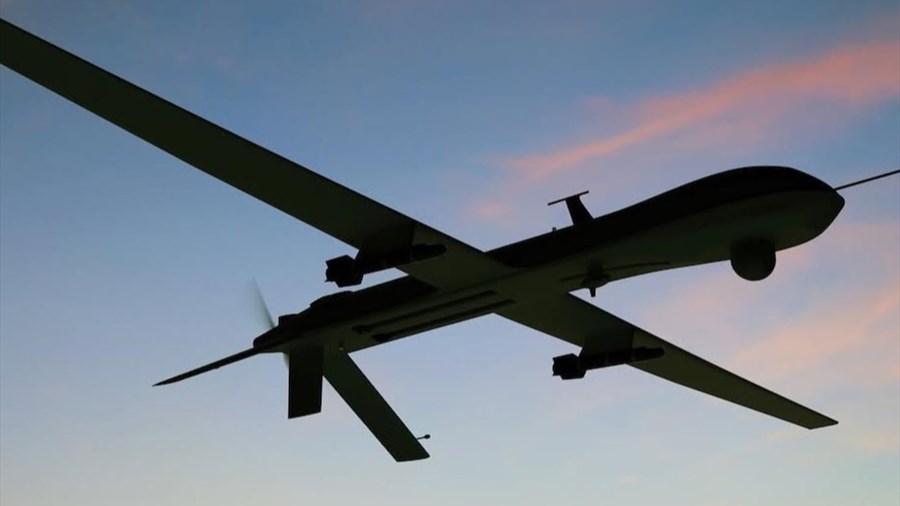 De nouvelles opérations de drones prévues à l’Aérodrome Lac-Saint-Jean
