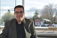 Yanick Baillargeon annoncerait sa candidature pour la CAQ