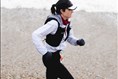 Courir pour Philou : le défi fou d’Andréanne Villeneuve 