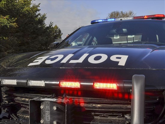 Fin des recherches à Alma