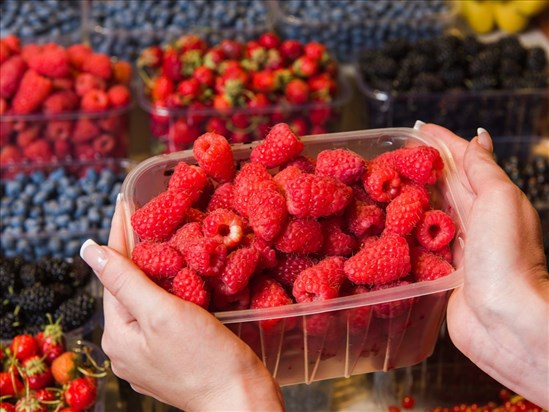Les producteurs québécois confrontés à une forte concurrence étrangère