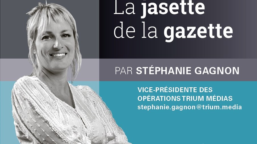 À partir de combien ?