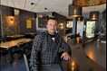 Un nouveau restaurant-déjeuner et bistro s'installe à Roberval