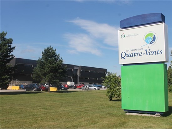 La rentrée scolaire reportée au début de la semaine prochaine