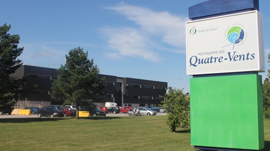 La rentrée scolaire reportée au début de la semaine prochaine